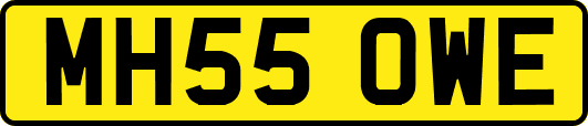 MH55OWE