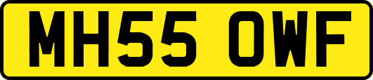 MH55OWF