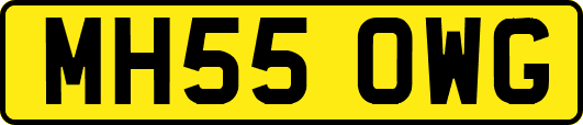 MH55OWG