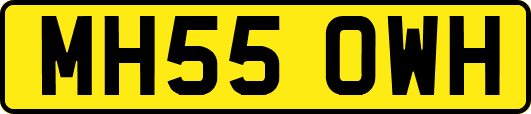 MH55OWH