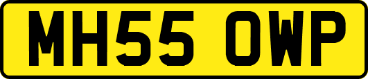 MH55OWP