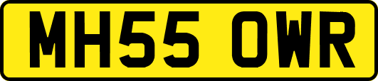 MH55OWR