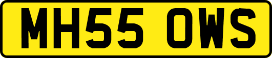 MH55OWS