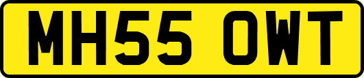 MH55OWT