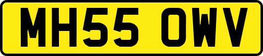 MH55OWV