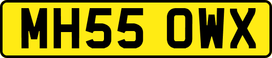 MH55OWX
