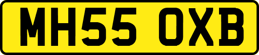 MH55OXB