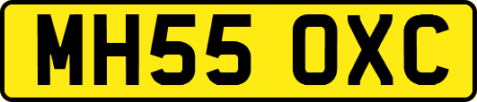 MH55OXC