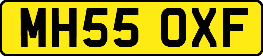 MH55OXF