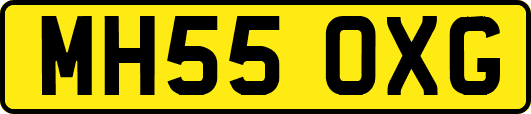 MH55OXG