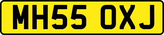 MH55OXJ
