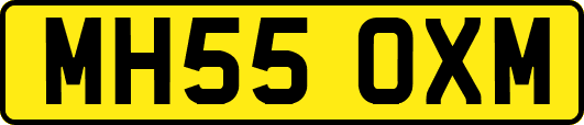 MH55OXM