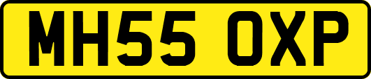MH55OXP