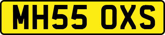 MH55OXS