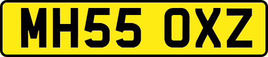 MH55OXZ