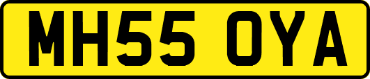 MH55OYA