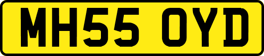MH55OYD