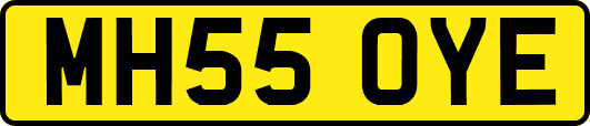 MH55OYE