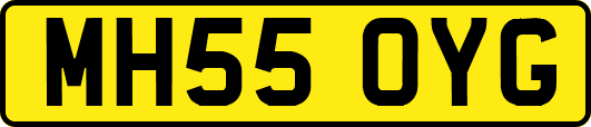 MH55OYG