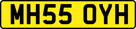 MH55OYH