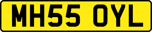 MH55OYL