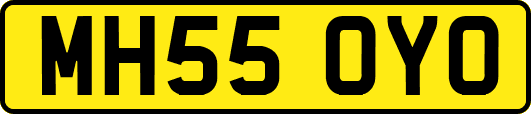 MH55OYO