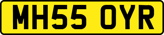 MH55OYR