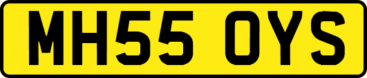 MH55OYS
