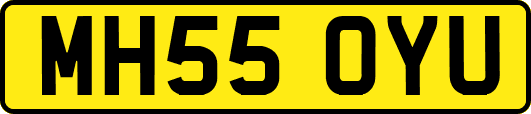 MH55OYU