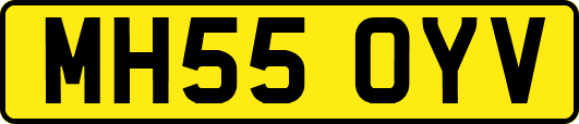 MH55OYV