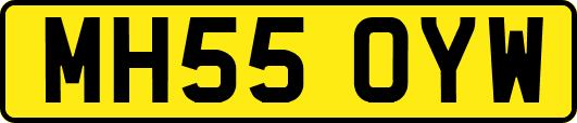 MH55OYW