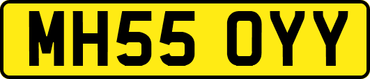 MH55OYY
