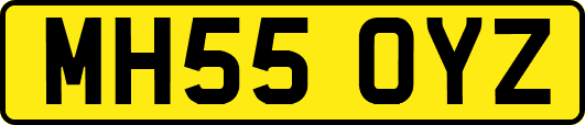 MH55OYZ