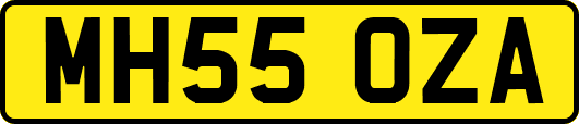MH55OZA