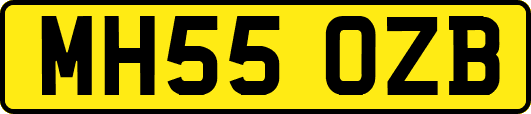 MH55OZB