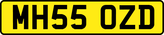 MH55OZD