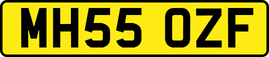 MH55OZF