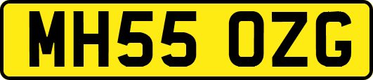 MH55OZG