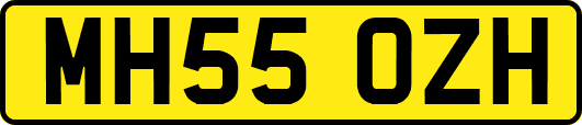 MH55OZH
