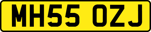 MH55OZJ