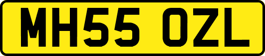 MH55OZL