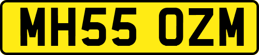 MH55OZM