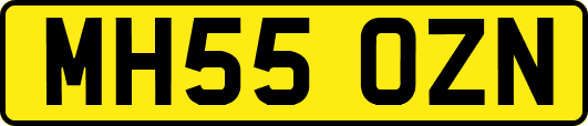MH55OZN