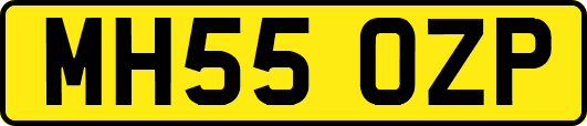 MH55OZP