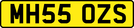 MH55OZS