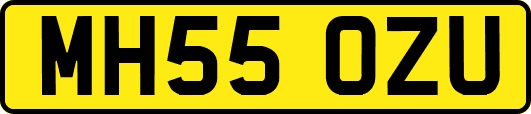 MH55OZU