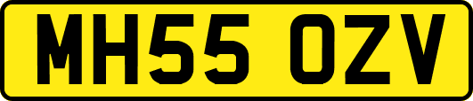 MH55OZV