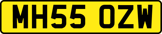 MH55OZW