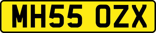 MH55OZX