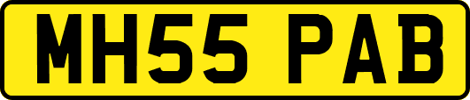 MH55PAB